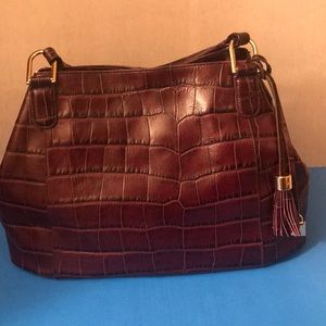 G.I.L.I  GOT IT LOVE IT BAG.